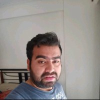 MOHIT PANDEY