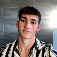 Bryan Galbe