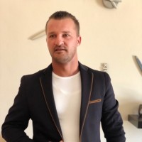 IOANNIS COVASA