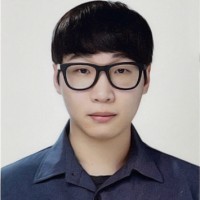 임건우