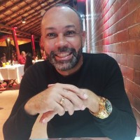 Geraldo Fonseca