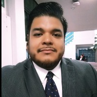 Daniel Adrian Vazquez Armenta
