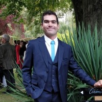 Paul-Olivier LEFRANCOIS