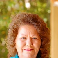 carol davis