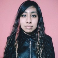Jenifer Sánchez Hernández