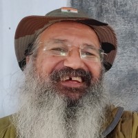 Atul Kumar Pandey