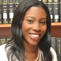 Cynthia Chukwu