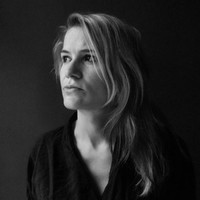 Mirjam Schmitt