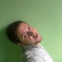 Firdous Ahmad