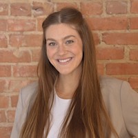 Rachel Calabrese
