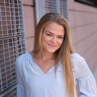 Maxine Grothe
