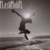 Flash Mob Florida