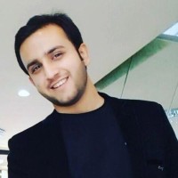 Mahdi Shahnoorian