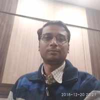 Subhrajyoti Banerjee Cdcs, Csdg