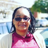 Sindiso Ncube