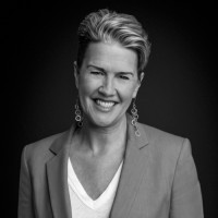 Virginia Hanchar
