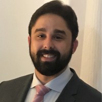 Thiago Genuíno