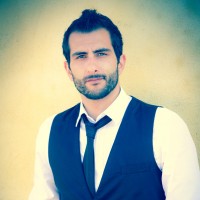 Emmanuel Fatticci