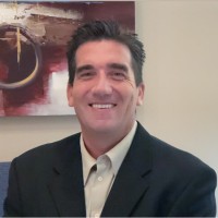 David Specker