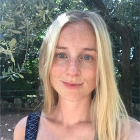 Barbara Beuls