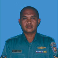 Dwi Wardoyo