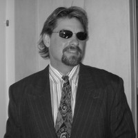 Sean Zloty