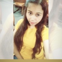 Rochana Gupta