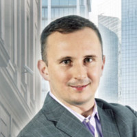 Daniel Kaflik