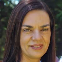 Sofia Fragoso