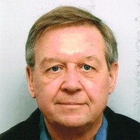 Willem Frederik Glasbergen