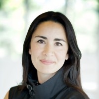 Adriana Nakabayashi Alvarez