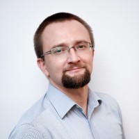 Rafał Karwowski