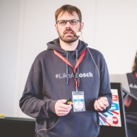 Jörg Wießner