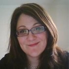 LEGRAND / MASSON Elodie