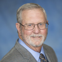 Craig Barton, Ph.D., Cert-ADR, MSA, BSME