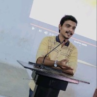 Mohammad Thakreem
