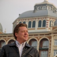 Roderik Izaks