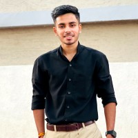 Aakash Parmar