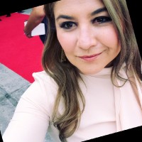 M. Maribel Carrizales