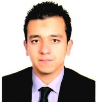 Mohamed Mohsen