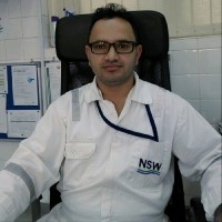 Ravi Kumar