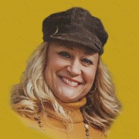 Dawn Acker