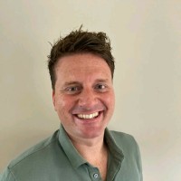 Mike Schilder