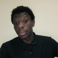 Moussa Sane