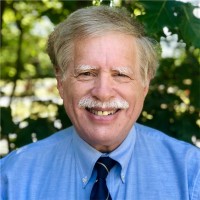 Marc D. Hiller