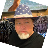 Allen Lykins
