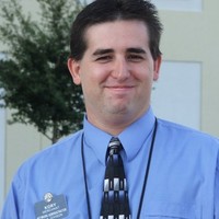 Kory Merchant