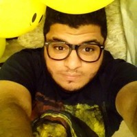 Majed Alanazi