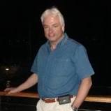 Gary Dean