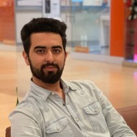 Sahil Saini